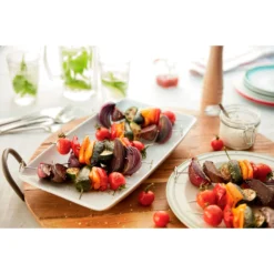 Philips Airfryer Grillset HD9951/00 Grillset Voor De Airfryer XXL -RHRQuality winkel 212 0808 3 1