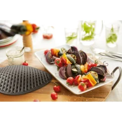 Philips Airfryer Grillset HD9951/00 Grillset Voor De Airfryer XXL -RHRQuality winkel 212 0808 4 1