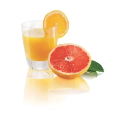 Philips Citruspers HR2752/90 Avance -RHRQuality winkel 212 1587 3 1