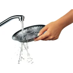 Philips Citruspers HR2752/90 Avance -RHRQuality winkel 212 1587 4 1