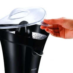 Philips Citruspers HR2752/90 Avance -RHRQuality winkel 212 1587 5 1
