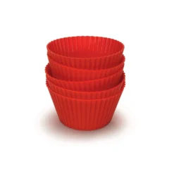 Philips Airfryer XL Accessoireset HD9945/01 -RHRQuality winkel 212 2889 3 1