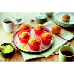 Philips Airfryer XL Accessoireset HD9945/01 -RHRQuality winkel 212 2889 7 1