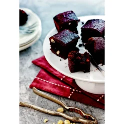 Philips Airfryer XL Accessoireset HD9945/01 -RHRQuality winkel 212 2889 8 1