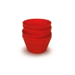 Philips Airfryer XXL Accessoire HD9956/00bakset Voor Gezinsporties -RHRQuality winkel 212 3752 3 1 2