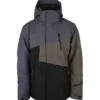 Brunotti Idahill Men Snowjacket