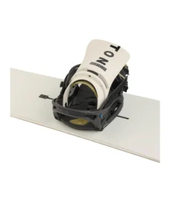 Burton Cartel X Est -RHRQuality winkel 222321 962 Alternate 5