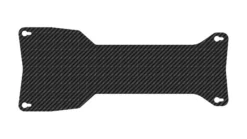 Batteryplate LOGO XXtreme