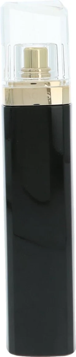 Hugo Boss Nuit 75 Ml - Eau De Parfum - Damesparfum -RHRQuality winkel 258x1200