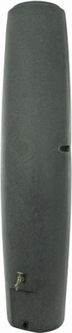 Regenzuil 400L - 52 X 215 Cm -RHRQuality winkel 259x1200