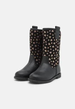 Front Page -RHRQuality winkel 260759fff44d4d00825dedaff9505f99 scaled