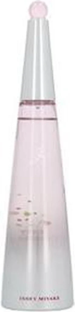 Issey Miyake - Eau De Toilette - L'eau D'issey City Blossom - 90 Ml