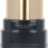 Max Factor Colour Collection Lipstick - 36 Pearl Maron