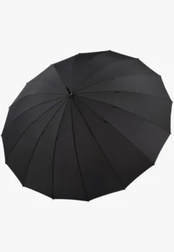 Bugatti Paraplu - Black 6 Bugatti Paraplu - Black -RHRQuality winkel 321067221dcc4a8a9c0937fdb61d3c9b