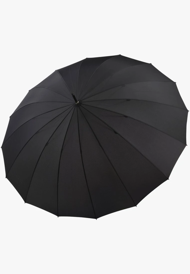 Bugatti Paraplu - Black 3 Bugatti Paraplu - Black - Afbeelding 3