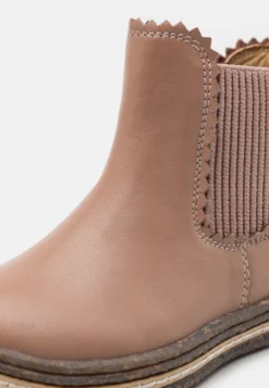 Friboo Korte Laarzen - Pink -RHRQuality winkel 3291da6f8a0242fda1e371ece969864c scaled