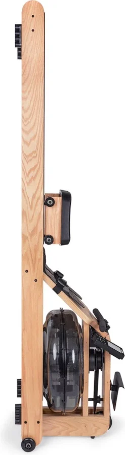 VirtuFit Elite Water Resistance Roeitrainer - Oak - Gratis Trainingsschema 18 VirtuFit Elite Water Resistance Roeitrainer - Oak - Gratis Trainingsschema -RHRQuality winkel 331x1200 1