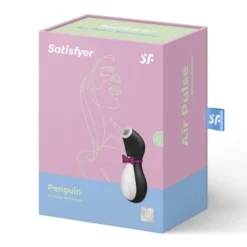 Satisfyer Pro Penguin Next Generation -RHRQuality winkel 360027NG 3