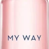 Giorgio Armani My Way Eau De Parfum Refill -150 Ml