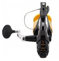 Shimano Baitrunner USA D -RHRQuality winkel 38956620897baitrunner 6000 d 1.jpg