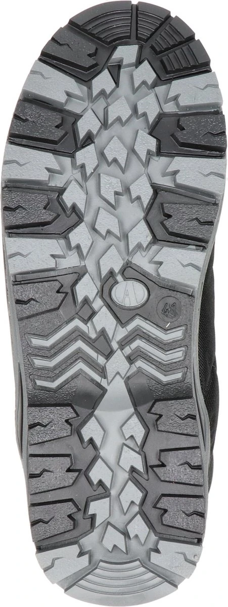 Antarctica 2350 Snowboot Snowboots Unisex - Maat 45 7 Antarctica 2350 Snowboot Snowboots Unisex - Maat 45 - Afbeelding 7