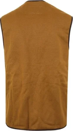 Barbour Voering Bedale -RHRQuality winkel 4574 13