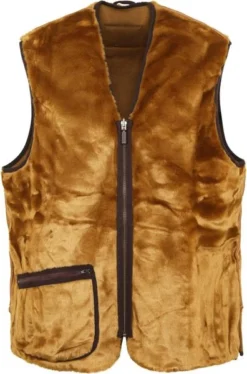 Barbour Voering Bedale -RHRQuality winkel 4574 9