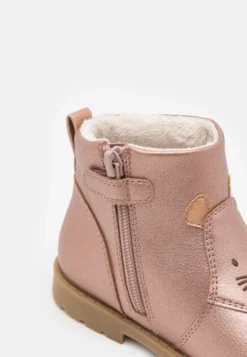 Friboo Korte Laarzen - Pink 11 Friboo Korte Laarzen - Pink -RHRQuality winkel 466c82ee18f444f1a8405ae1bce1b602 scaled