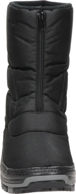 Antarctica 2350 Snowboot Snowboots Unisex - Maat 45 17 Antarctica 2350 Snowboot Snowboots Unisex - Maat 45 -RHRQuality winkel 471x1200