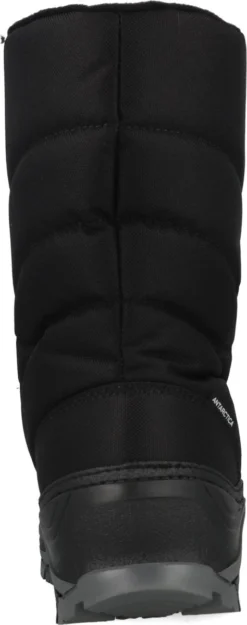 Antarctica 2350 Snowboot Snowboots Unisex - Maat 45 26 Antarctica 2350 Snowboot Snowboots Unisex - Maat 45 -RHRQuality winkel 474x1200