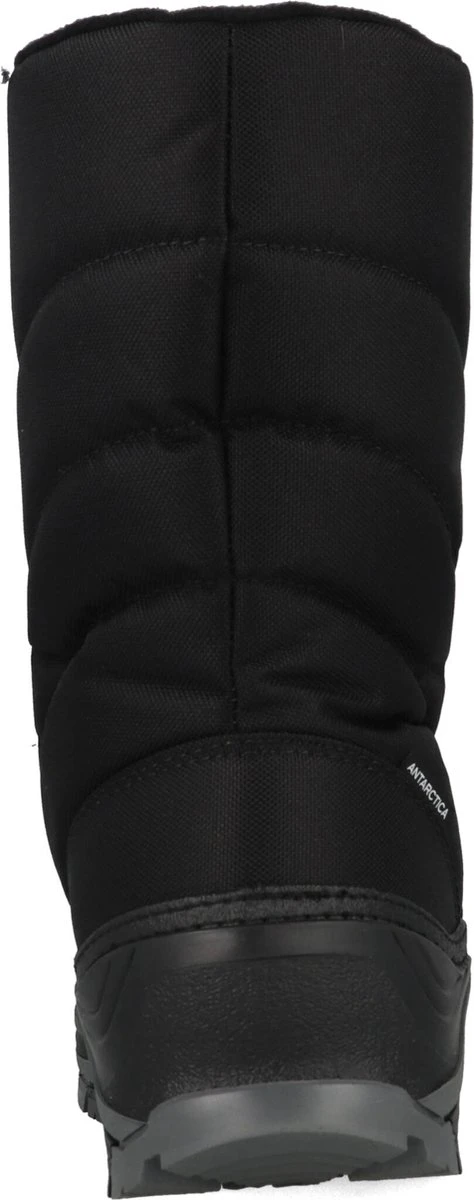 Antarctica 2350 Snowboot Snowboots Unisex - Maat 45 12 Antarctica 2350 Snowboot Snowboots Unisex - Maat 45 - Afbeelding 12