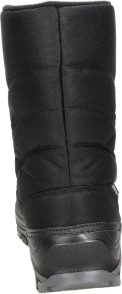 Antarctica 2350 Snowboot Snowboots Unisex - Maat 45 19 Antarctica 2350 Snowboot Snowboots Unisex - Maat 45 -RHRQuality winkel 498x1200