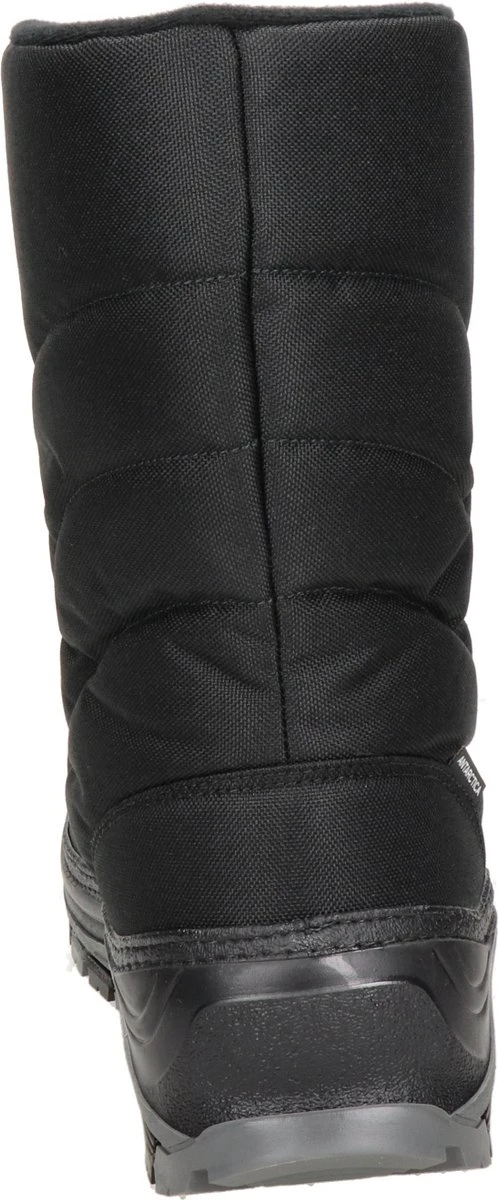 Antarctica 2350 Snowboot Snowboots Unisex - Maat 45 5 Antarctica 2350 Snowboot Snowboots Unisex - Maat 45 - Afbeelding 5