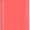 Jil Sander Sun Pop Coral 100 Ml - Eau De Toilette - For Women