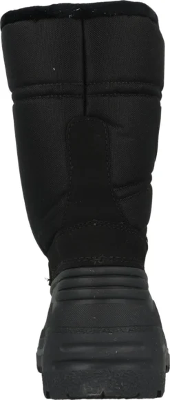 Antarctica 901 Snowboots Unisex - Maat 43 Maat 43-44 -RHRQuality winkel 512x1200