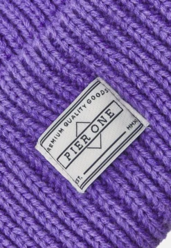 Pier One UNISEX 3 PACK - Muts 5 Pier One UNISEX 3 PACK - Muts -RHRQuality winkel 5219ad4db778404abb97094770530e48 scaled