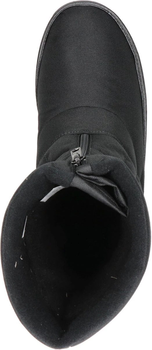 Antarctica 2350 Snowboot Snowboots Unisex - Maat 45 6 Antarctica 2350 Snowboot Snowboots Unisex - Maat 45 - Afbeelding 6