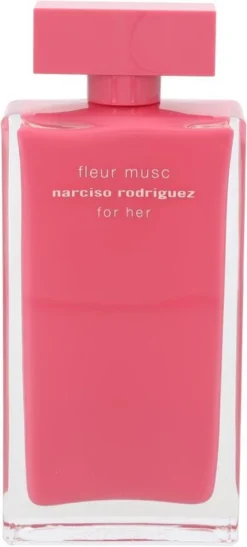 Narciso Rodriguez - Fleur Musc For Her - Eau De Parfum 150ML -RHRQuality winkel 542x1200
