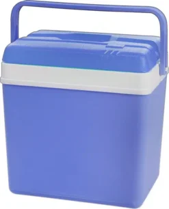 Eda Koelbox 24l