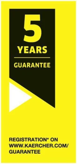Kärcher SP 2 Flat Dompelpomp - 6000 L/u - 250w -RHRQuality winkel 564x1200