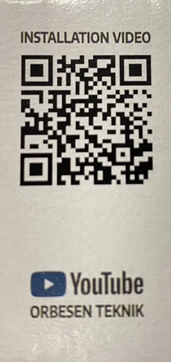 Ventomax Kweekkas Raamopener 15 Ventomax Kweekkas Raamopener -RHRQuality winkel 567x1200