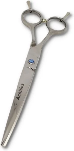 Achilles Linkshandig Professionele 7-Delig Scharenset Hond - Honden Schaar - Effileerschaar Hond 7 Achilles Linkshandig Professionele 7-Delig Scharenset Hond - Honden Schaar - Effileerschaar Hond -RHRQuality winkel 589x1200