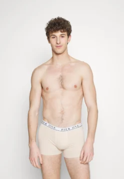 Pier One 5 PACK - Onderbroeken -RHRQuality winkel 5e2618c603e542cbad7ab263a2ec5973 scaled