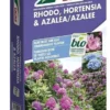 DCM Bemesting Voor Azalea-rhodo En Hortensia 10kg