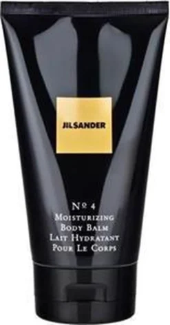 Jil Sander No4 - 2-delige Geschenkset 5 Jil Sander No4 - 2-delige Geschenkset -RHRQuality winkel 628x1200
