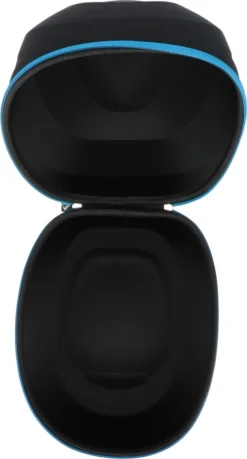 5one® Stevige Universele Hardcase Skihelm Opberg Tas 18 5one® Stevige Universele Hardcase Skihelm Opberg Tas -RHRQuality winkel 646x1200