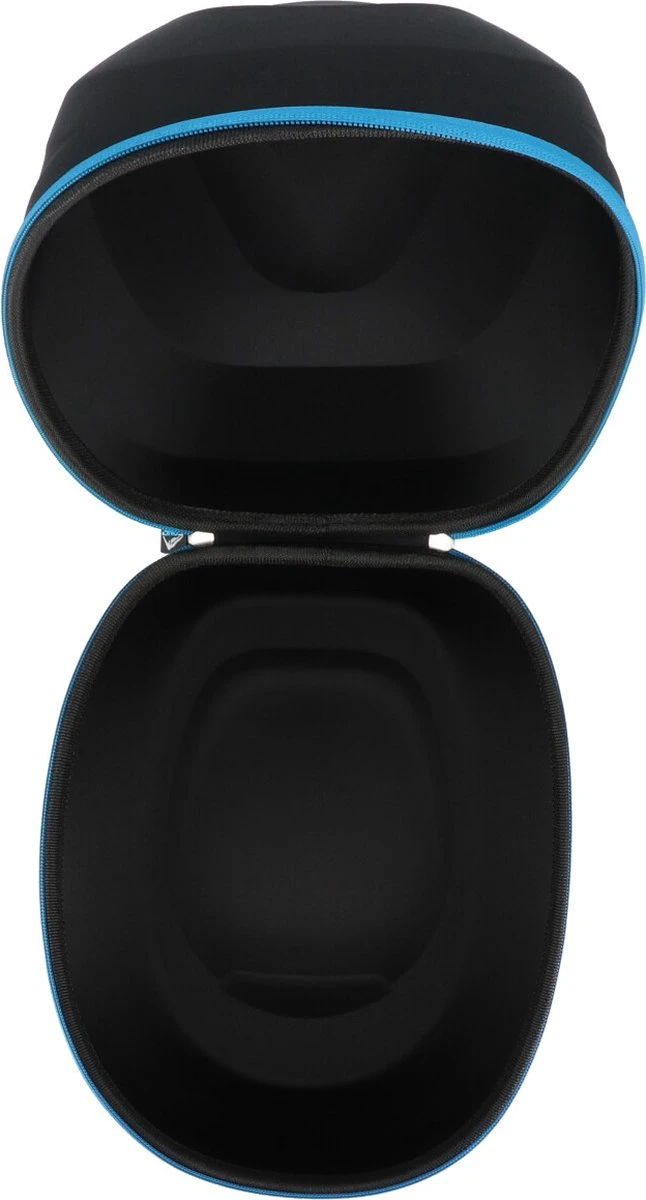 5one® Stevige Universele Hardcase Skihelm Opberg Tas 8 5one® Stevige Universele Hardcase Skihelm Opberg Tas - Afbeelding 8