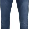 Scotch And Soda Ralston Jeans Concrete Blauw
