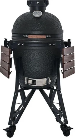 The Bastard Urban Medium - Kamado Barbecue - Kamado BBQ -RHRQuality winkel 654x1200 1