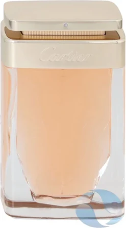 Cartier La Panthere 75 Ml - Eau De Parfum - Damesparfum -RHRQuality winkel 664x1200 1